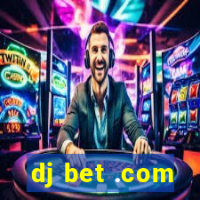 dj bet .com